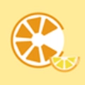 橙圈CC 手机版