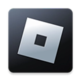 罗布乐思国际服中文版