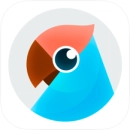 有道翻译官软件