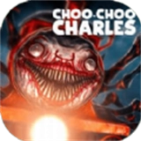 小火车查尔斯2