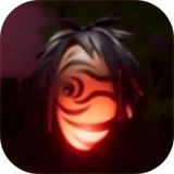 火影忍者红夜之刃