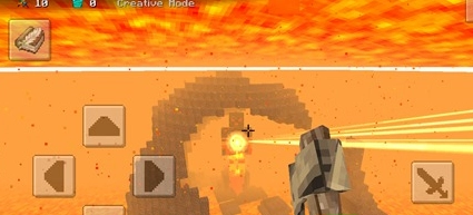 迷你块工艺中文版