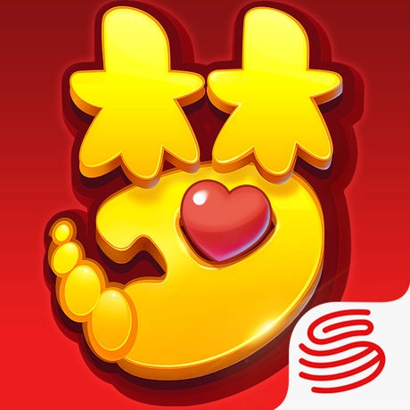 梦幻西游2游戏官方最新版