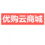优购云商城 v2.0.5