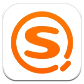 搜狗搜索小说免费阅读