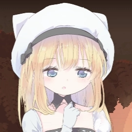 AliceInCradle手机版