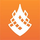 杉果游戏安卓版