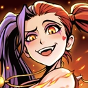 爆射奇兵安卓版