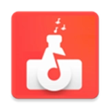 audiolab音频编辑器中文版