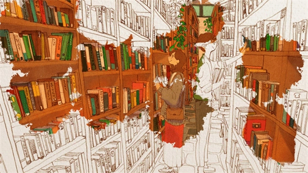 爱在小事游戏中文版