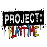 波比的游戏时间计划玩家自制版