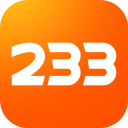 233乐园游戏