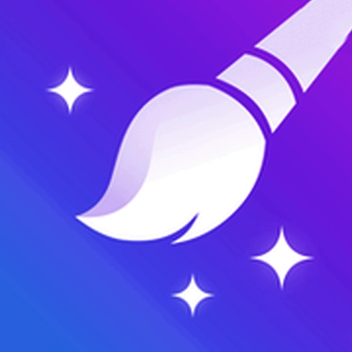 AI神笔马良免费版