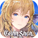 剑与骑士团国际服