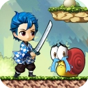 云上城之歌正版