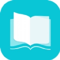 奇书小说软件