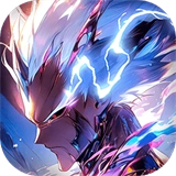 战斗法则安卓新版