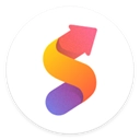 超級(jí)多開分身