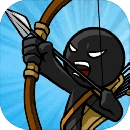 火柴人战争遗产playmods