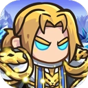 英雄冒险团正版