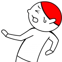 恶搞路人手机版