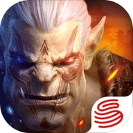 战争怒吼网易版