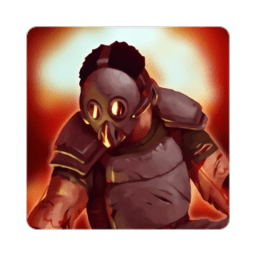 血腥大地安卓版 v1.4.2.8