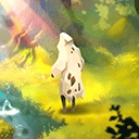 游荡者弗兰肯斯坦的怪物手机版