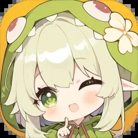 就是非常可爱的自走棋