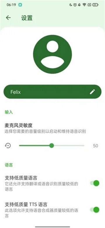 RTranslator中文版(1)