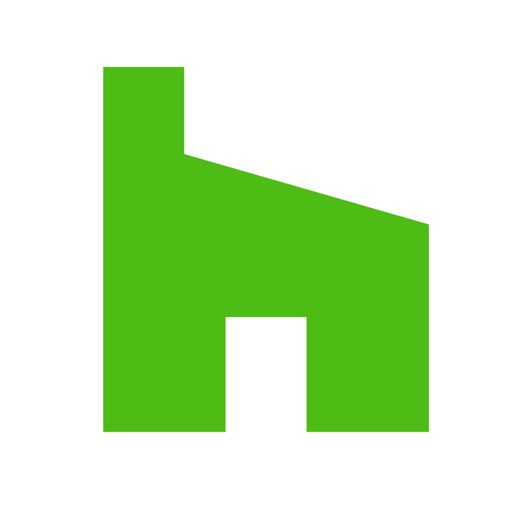 houzz
