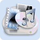 格式工厂手机版