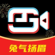 剪忆视频编辑2026