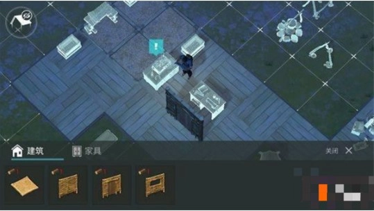 地球末日生存正版(1)