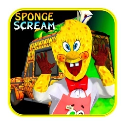 恐怖冰淇淋8黑客菜单