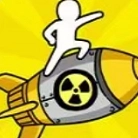 万炮互轰无敌版