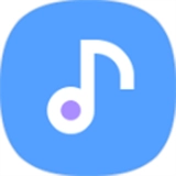 三星音乐国际版