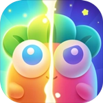 保卫萝卜2单机版