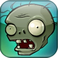 植物大战僵尸手机版 v10.8.1