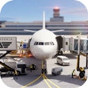 机场世界汉化版