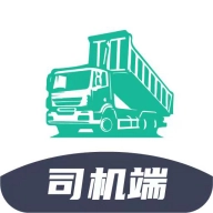 多多拉车主最新版