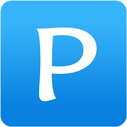 新媒体管家原版