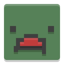 未转变者电脑版