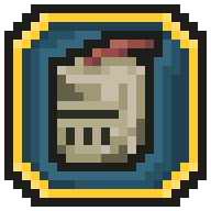 拉杆英雄手机版