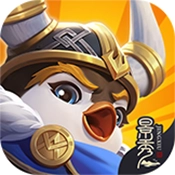 荒野国度手机版