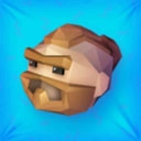 糖豆人终极淘汰赛正版