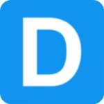 盖瑞模组马桶人