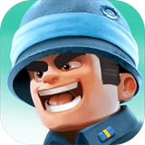 口袋奇兵 v4.7.49-cn