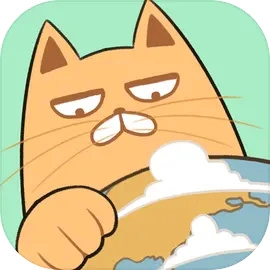 飼養人類模擬器手機版