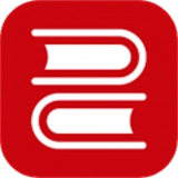 超星阅读器v3.4.6